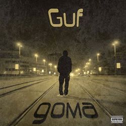 Guf - 