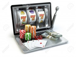          avtomaty-v-kazino.com,      