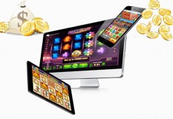  casino-dengi.com       