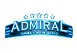 Admiral   admiralzerkalo.com   ,   ,        