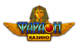       faraon-online-casino.com     