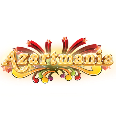  azartmania casino  