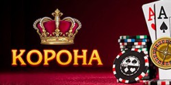     casinokorona-online.com  ,     