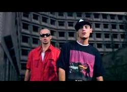 ST feat. Guf -  