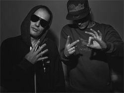 Guf feat. Rigos - 