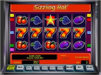    online777slots   