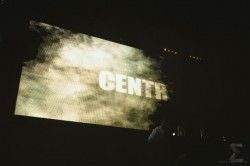   Centr  