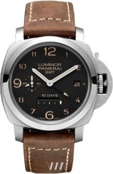   panerai       