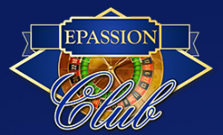      passion club