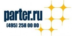  Parter.ru          