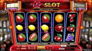   ruslots777 -    