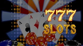 777-slots    ,    