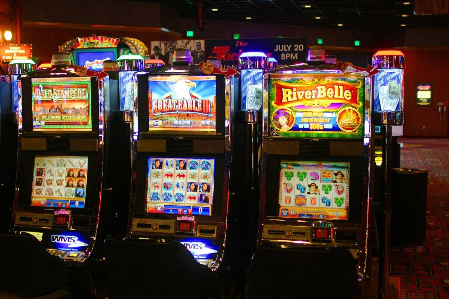 Сон игровые автоматы вулкан казино официальный сайт