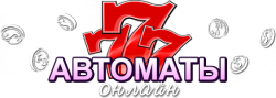   avtomati-777-online.com:    777      