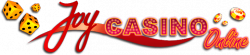           joycasinoonline.com,     