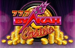         wulcan777-kasino.com,        