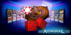     vip-kasino-admiral.com      