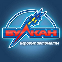   vulkan-igrovye-avtomati.com:  ,      