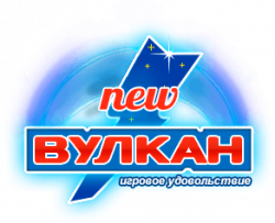     newvulkanonline.club      