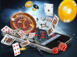      Casino-Mirrors.com