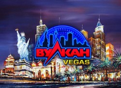  vulkanvegascasino.club  -         