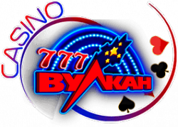    24     online.777-vulcan-kasino.com      
