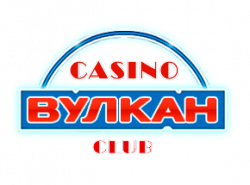     kasinoclubvulcan.com    
