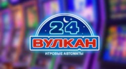    24  online-casinovulcan.com        