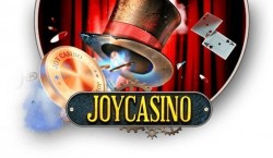        zerkalo2.onlinejoycasino.com,     