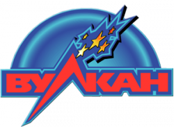            playvylkanklyb2.net   