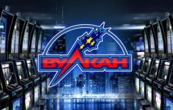  casinovulkan-official.com       