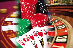       casinomirabet.com     