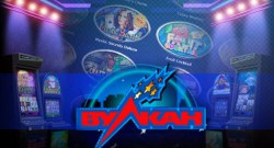      new-vulkan-cazino.com     