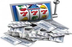       hot-slots-online.com      