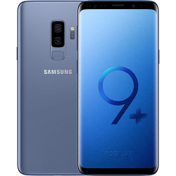    S9 plus    