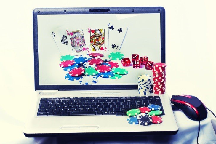  http://vulkanvip-casino.com/igry-vulkan/