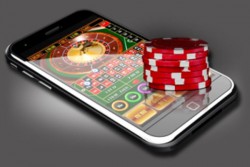   casino-igratonline.com   