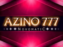   azino777bonus.co   ,     ,    