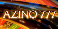   777  47azzino777.org     