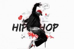 Что представляют собой хип-хоп танцы