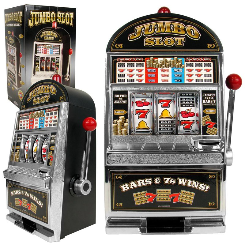 Скачать игровые автоматы однорукий бандит triumph casino игровые автоматы рейтинг слотов рф