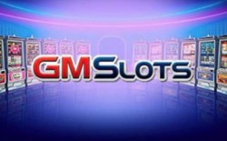    Gaminatorslots