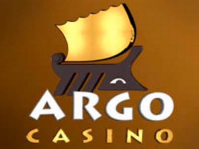 Argo Casino