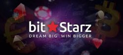    Bitstarz