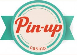   Pin Up Casino   