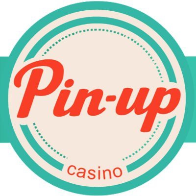 Pin up казино
