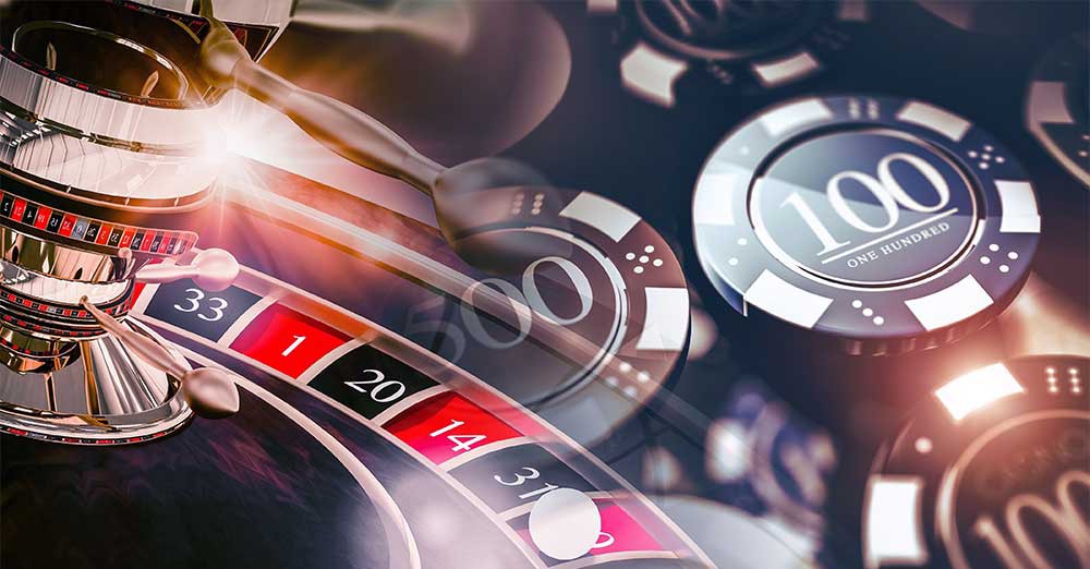 казино casinox-24.site