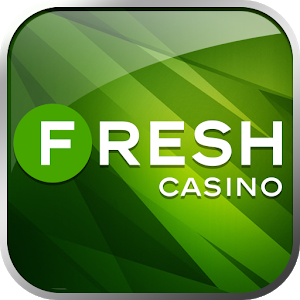 Fresh casino