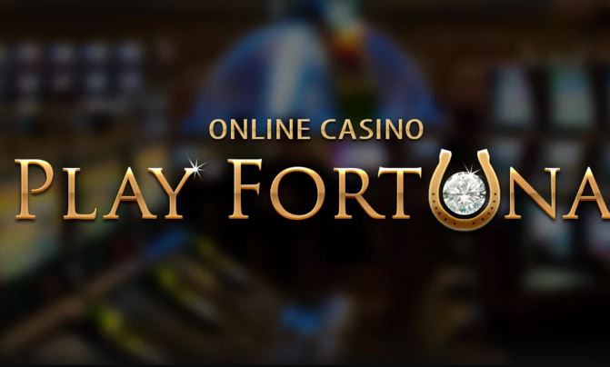 Play Fortuna