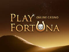  Play Fortuna